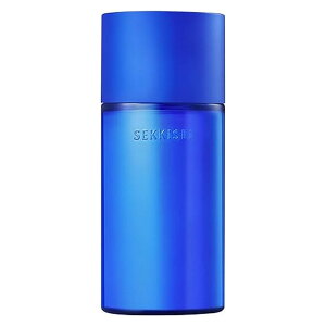 KOSE(R[Z[) ᔧ NA EFlX X[WO ~N 140ml | ~N ~N XLPA~N ϐ~N ێ~N Ƃ蔧 ׂה c  | ᔧ N