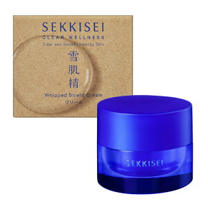 y|Cg5{12/5zKOSE(R[Z[) ᔧ NA EFlX zCbv V[h N[ | ᔧ zCbv V[h N[ eNX`[ q XLPA ێ N[ ێP