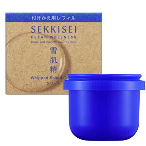 KOSE(R[Z[) ᔧ NAEFlX zCbv V[h N[ tp 40g | ᔧ NAEFlX zCbvV[hN[ tB l lߑւ kose XLPA N[ 