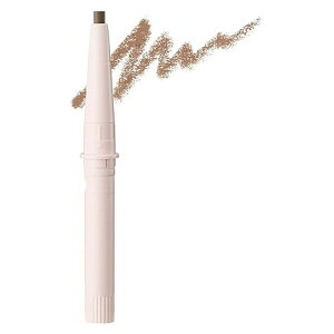 KOSE(R[Z[) GXv[NWACuEX^C[iyVjR301