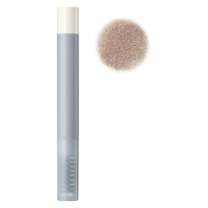 KOSE(R[Z[) GXv[NWACuEX^C[ipE_[jR300