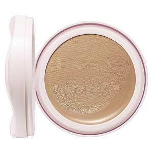 KOSE(R[Z[) GXv[NANA[XLEFA003