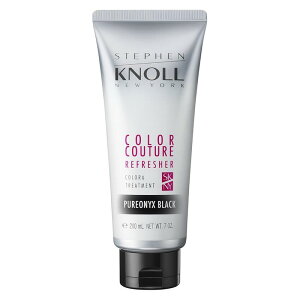 KOSE (R[Z[) XeB[um J[ g[gg 001| J[g[gg wAg[gg _[WPA wA}XN 񂾔 g[gg 􂢗g[gg ێ c