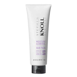 KOSE(R[Z[) XeB[umCX`ACwApbNW