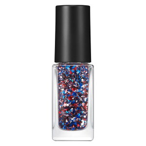 KOSE(R[Z[) lCzbN p[eB[t[N SP020 5mL