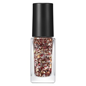 KOSE(R[Z[) lCzbN p[eB[t[N SP023 5mL