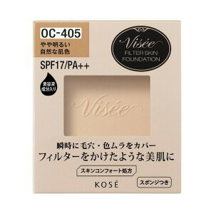 KOSE(R[Z[) BZVFtB^[XLt@f405