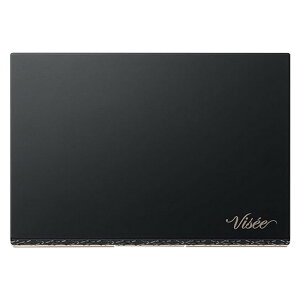 KOSE(R[Z[) BZVFpE_[t@f[VP[XN