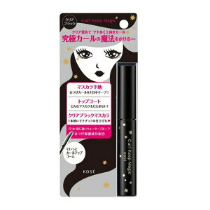 KOSE(R[Z[) J[L[v}WbN