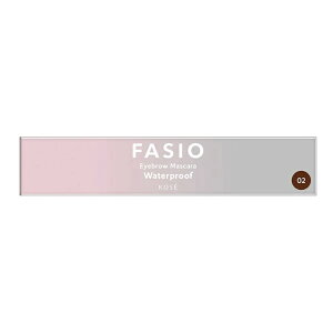 KOSE(R[Z[) Fasio t@VI ACuE }XJ 002 | ACuE}XJ ACuE }XJ 