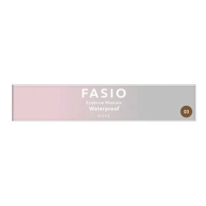 KOSE(R[Z[) Fasio t@VI ACuE }XJ 003 | ACuE}XJ ACuE }XJ 
