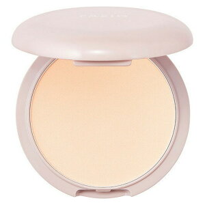 KOSE(R[Z[) t@VIGA[XeCpE_[002