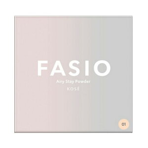 KOSE(R[Z[) t@VIGA[XeCpE_[001