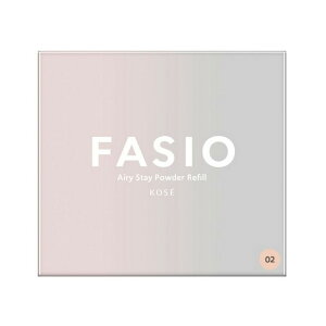 KOSE(R[Z[) t@VIGA[XeCpE_[tB002