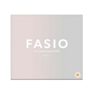 KOSE(R[Z[) t@VIGA[XeCpE_[tB001