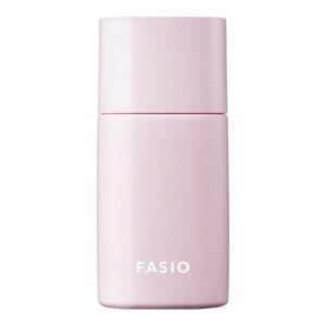 KOSE(R[Z[) t@VIGA[XeCLbh405