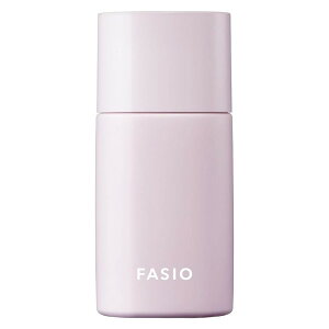 KOSE(R[Z[) t@VIGA[XeCLbh410