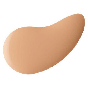 KOSE(R[Z[) t@VIGA[XeCLbh415