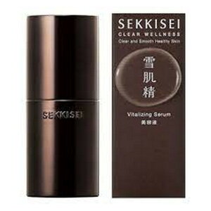 KOSE(R[Z[) ᔧ NA EFlX VZ 50ml | ᔧ Z et  n r XLPA ~ t  H  q   ێ  GCWOPA 邨 | 