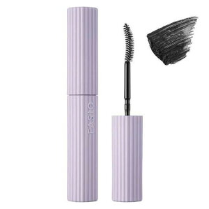 KOSE(R[Z[) Fasio t@VI p[}lg J[ }XJ nCu V001 | t@VI }XJ J[}XJ p[tFNgJ[}XJ {[}XJ O}XJ