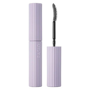 KOSE(R[Z[) Fasio t@VI p[}lg J[ }XJ nCu V002 | t@VI }XJ J[}XJ p[tFNgJ[}XJ {[}XJ O}XJ