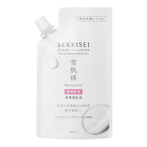 KOSE(R[Z[) ᔧ NAEFlX t@CjO ~N SS ߂p | ᔧ t@CjO ~N et t ێ r   \h ΍  | ᔧ t@Cj