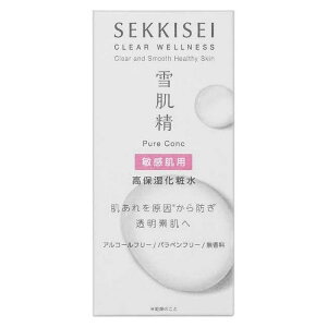 KOSE(R[Z[) ᔧ NAEFlX sARN SSM | ᔧ sARN ᔧ sARN  ێ  XLPA et ϐ GCWOPA r Y q 