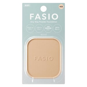 KOSE(R[Z[) t@VI GA[XeCpE_t@f 405