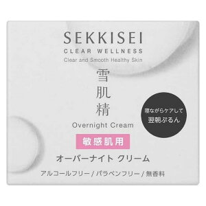 KOSE(R[Z[) ᔧCWI[o[iCgN[ 40g | ᔧ CW p N[ iCg N[ I[o[iCg ێ N[ GCWOPA et N[ e XLPA | ᔧ I[