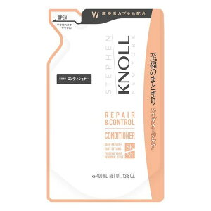 KOSE(R[Z[) XeB[um yARg[ RfBVi[ W lւp