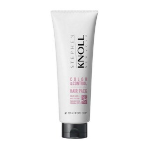 KOSE(R[Z[) XeB[um J[Rg[ wApbN W