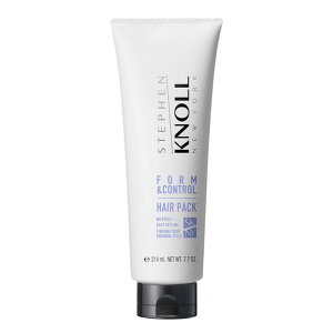 KOSE(R[Z[) XeB[um tHRg[ wApbN W