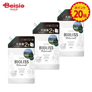 y|Cg20{11/20-27܂ŁzSS rIX {^jJ Vv[(fB[vCXg)߂e 3Zbg | rIX {^jJ Vv[ l e fB[vCXg 3 Zbg w