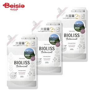 SS rIX {^jJ Vv[(X[XX[N)߂e 3Zbg | rIX {^jJ Vv[ l e X[X X[N 3 Zbg wAPA wʂ 炳 