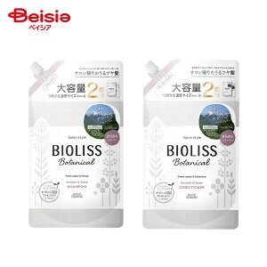 SS rIX {^jJ Vv[/RfBVi[(X[XX[N)߂eʃZbg | rIX {^jJ Vv[ RfBVi[ lߑւ X[X X[N e Z