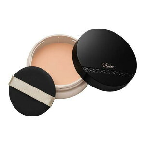 KOSE(R[Z[) BZOEo[t@f[V001