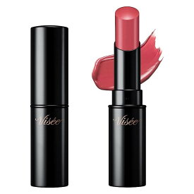 KOSE (コーセー) ヴィセ ネンマク フェイクルージュ 850| ヴィセ ルージュ ルージュ リップ 粘膜リップ 粘膜色 リップ コスメ 色っぽ ルージュ 抜け感 メイク 血色感