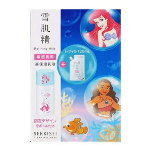 KOSE(R[Z[) ᔧ NAEFlX t@CjO ~N SS tB fUC{gt | ᔧ t@CjO~N tB ᔧ t@CjO~N ᔧ t@Cj