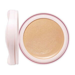 KOSE(R[Z[) GXv[NANA[EFAJo[001