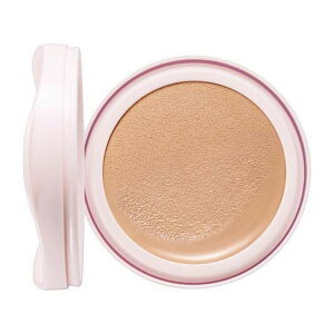 KOSE(R[Z[) GXv[NANA[EFAJo[002