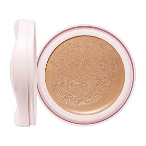 KOSE(R[Z[) GXv[NANA[EFAJo[003