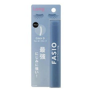 KOSE(R[Z[) Fasio t@VI Eg WP }XJ O 001 | EH[^[v[t}XJ O lC ܂ {[ O܂