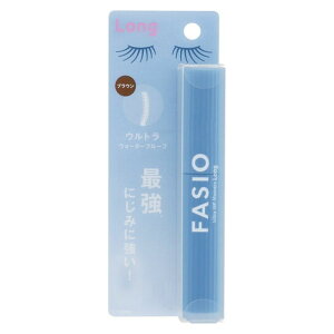 KOSE(R[Z[) Fasio t@VI Eg WP }XJ O 002 | O }XJ EH[^[v[t {[ O܂ }XJ t 