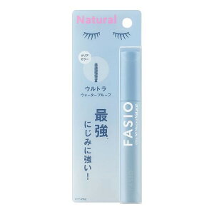 KOSE(R[Z[) Fasio t@VI Eg WP }XJ i` 000 | t@VI }XJ EH[^[v[t }XJ