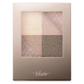 KOSE(コーセー) ヴィセニュアンスデューイクリエイター002