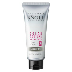 KOSE (R[Z[) XeB[um J[g[gg 004 | J[g[gg wAg[gg _[WPA wA}XN 񂾔 g[gg 􂢗g[gg ێ c