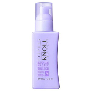 KOSE(R[Z[) XeB[um u[`PA}X^[ G}W