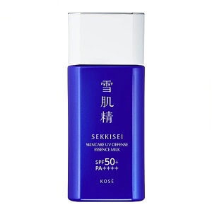 y|Cg5{12/5zKOSE ( R[Z[ ) ᔧ XLPA UV GbZX ~N | ᔧ UV~N Ă~ XLPA  O΍ q et  ێ UVPA Ď~ ₯