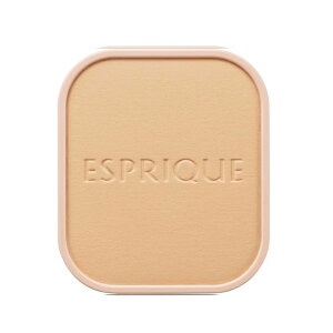 KOSE(R[Z[) GXv[Nk[hJo[OXeCpNg305