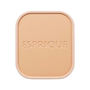 KOSE(R[Z[) GXv[Nk[hJo[OXeCpNg310